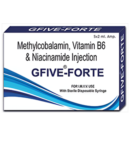 product-info-img