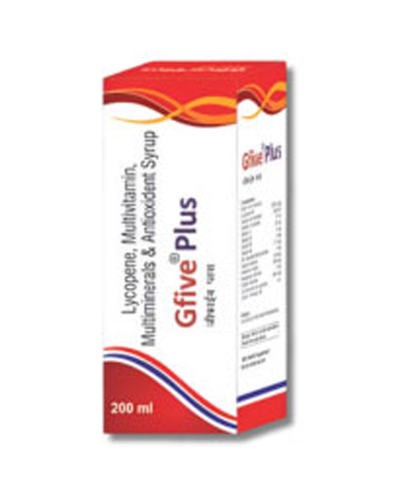 product-info-img