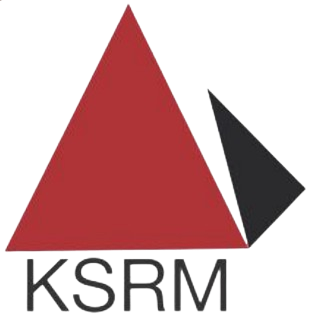 Responsive Logo